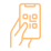 Shape
