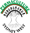 Permaculture Sydney West est. 2012