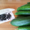 Loofah ('Luffa') - Image 3