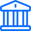  Business Finance Available