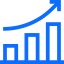 Equity-Based Funding Options