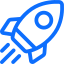 Launch Now, Pay Over Time