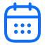  6, 12 & 18-Month Payment Plans