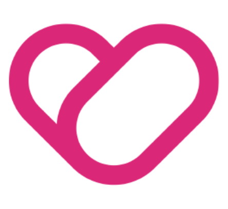 Service Cue Logo