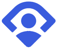 Toumpa Logo