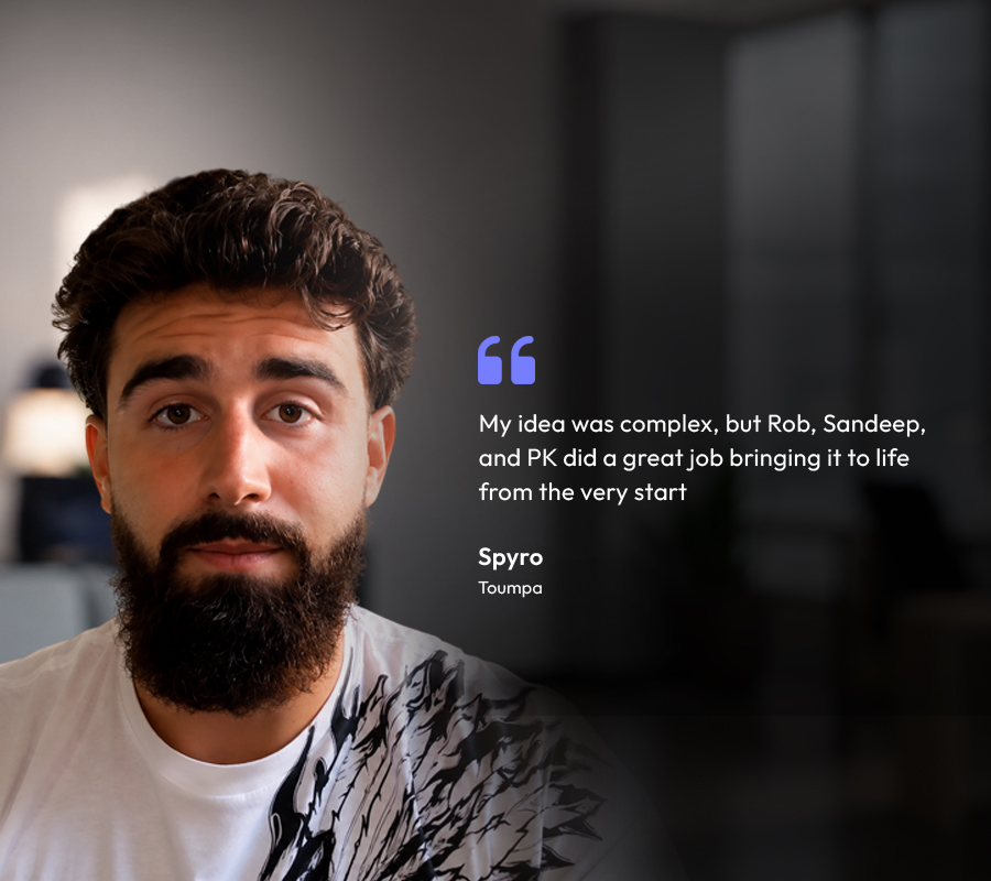 Paydrop 